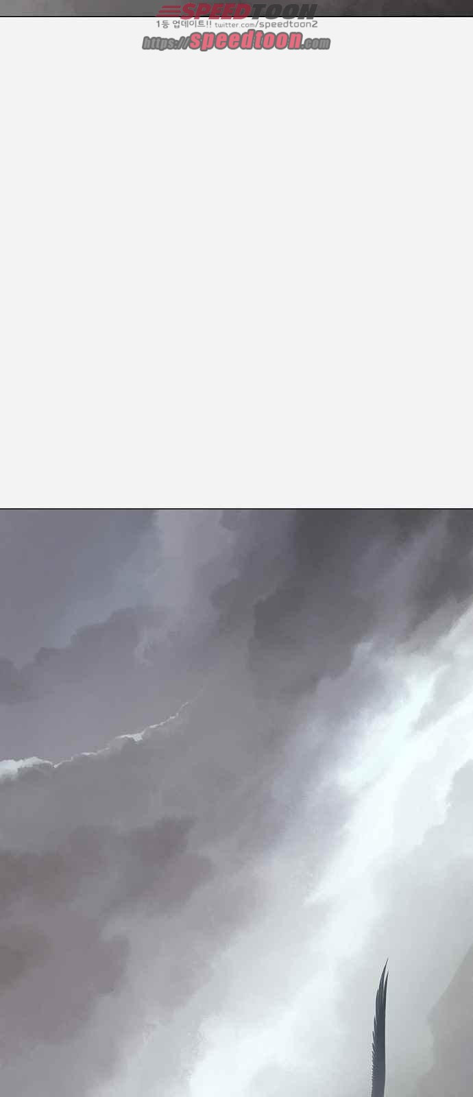 15653110588973.jpeg