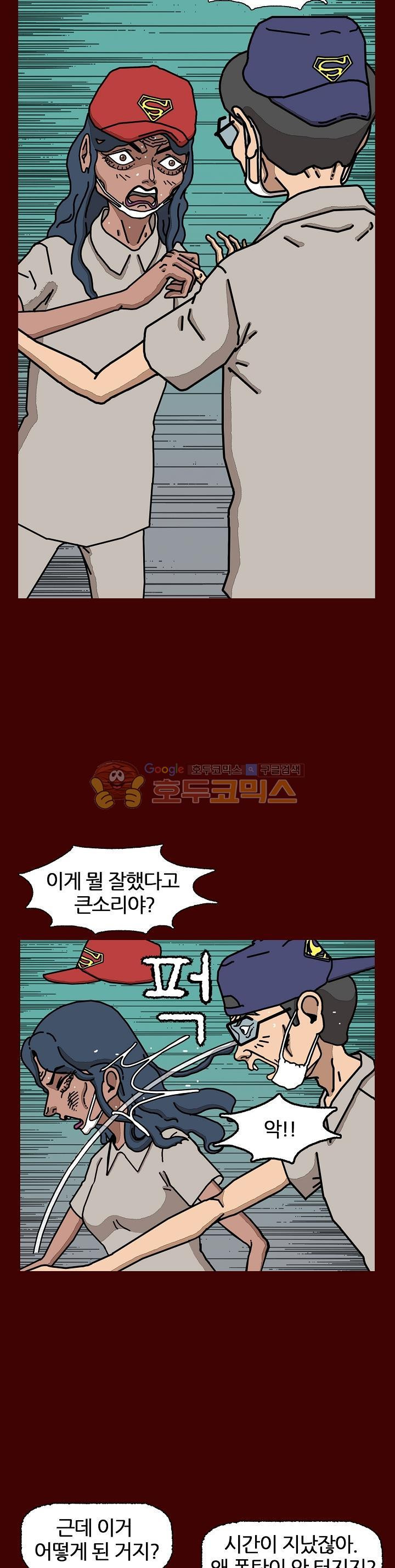 15653110590229.jpeg