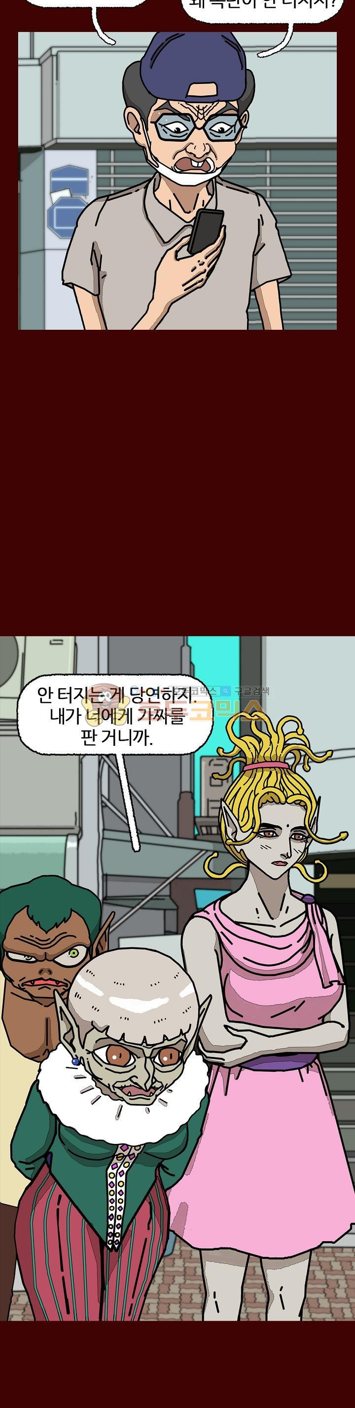 15653110593884.jpeg