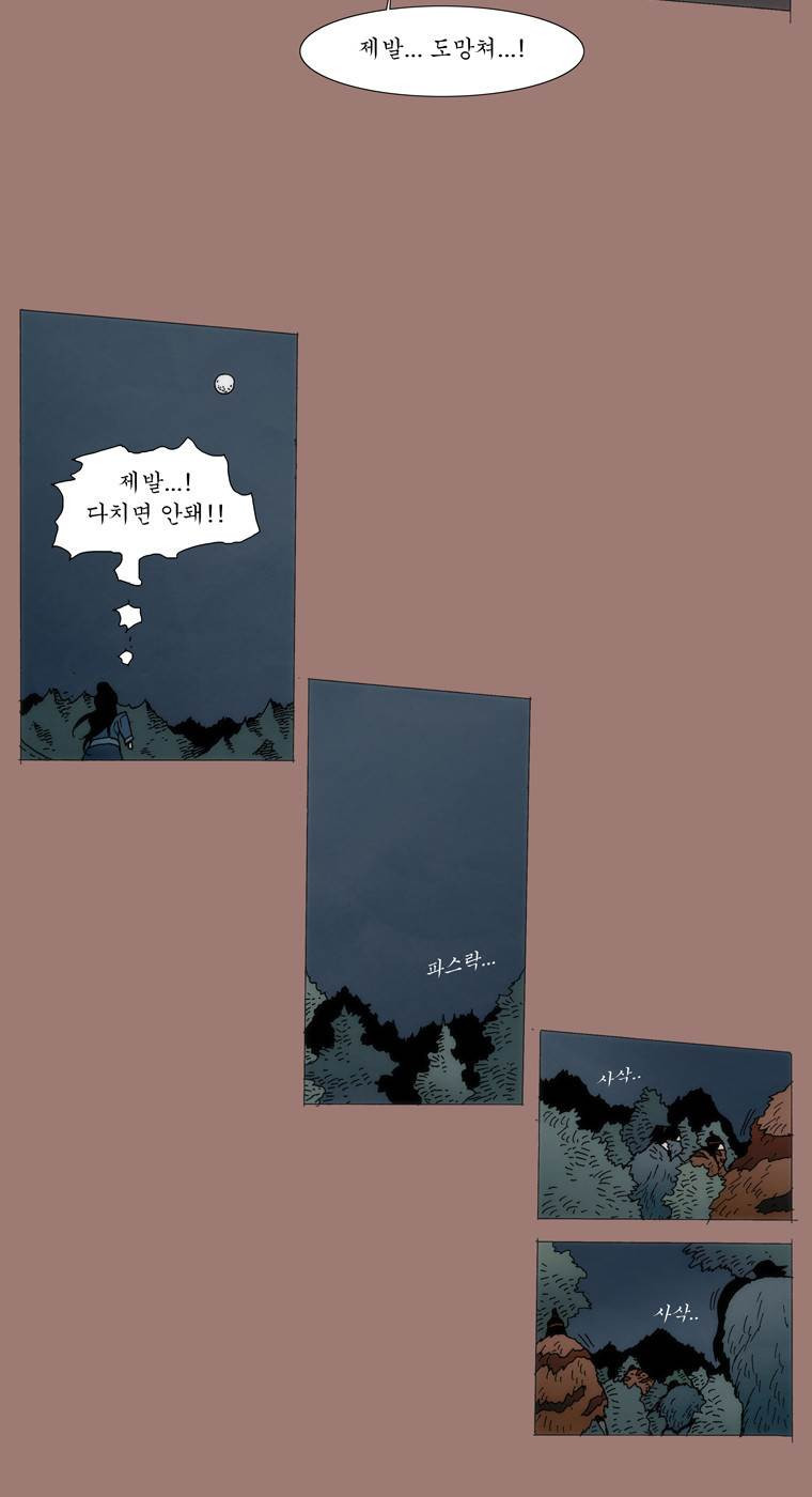 15653110594338.jpg