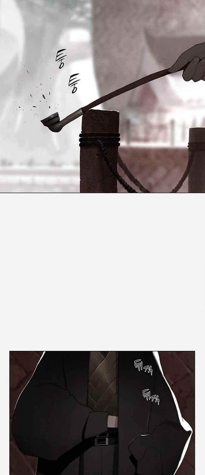 15653110625943.jpeg