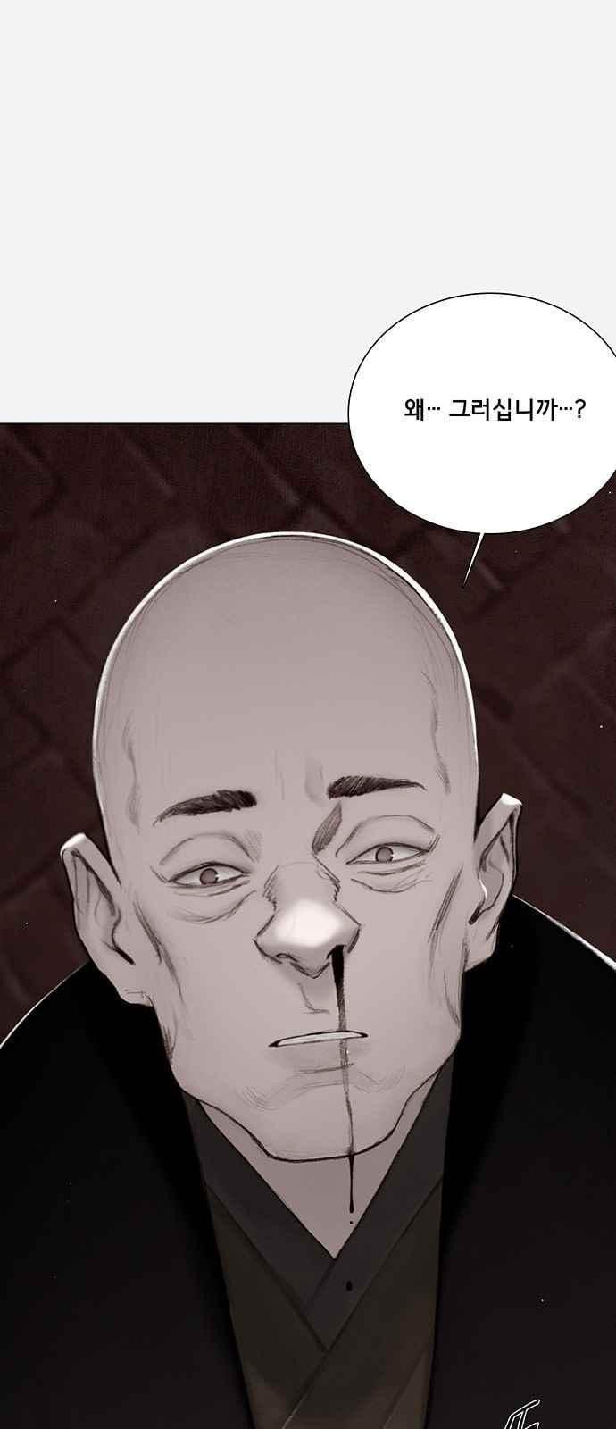 15653110659322.jpeg
