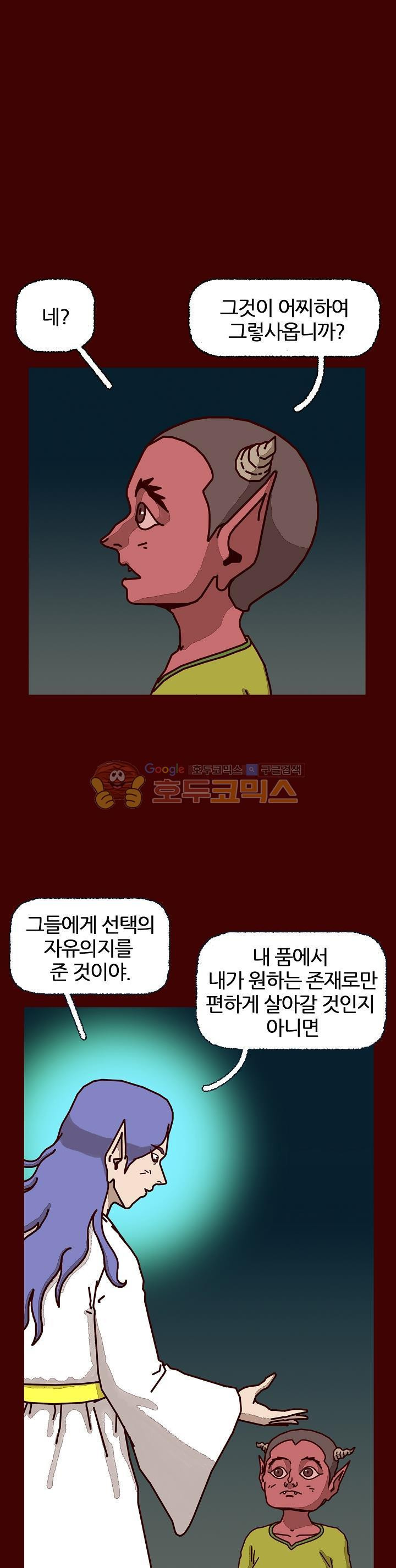 15653110684656.jpeg