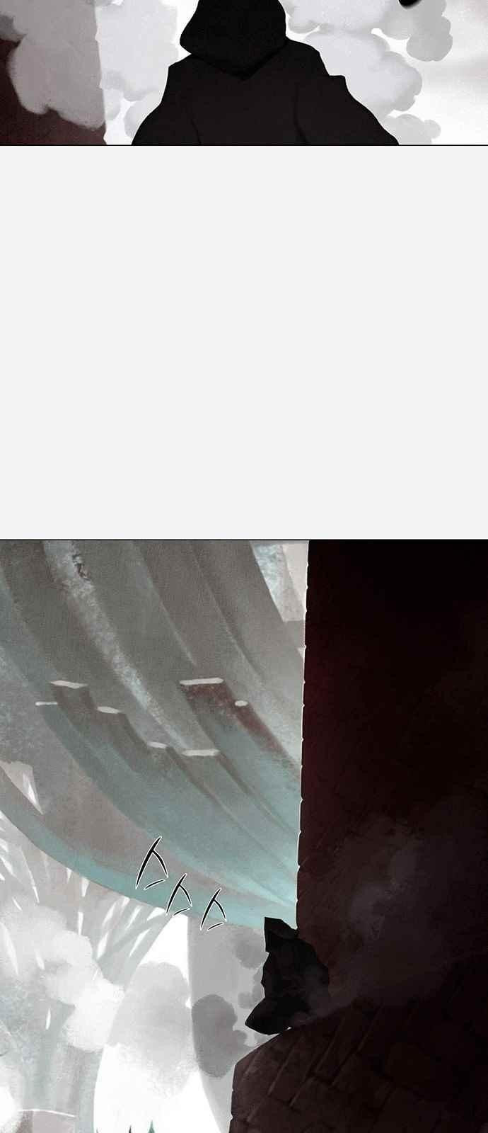 15653110694338.jpeg