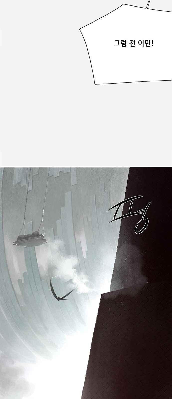 15653110704523.jpeg
