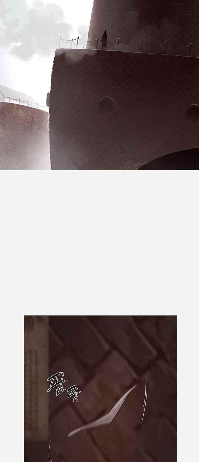 15653110707312.jpeg