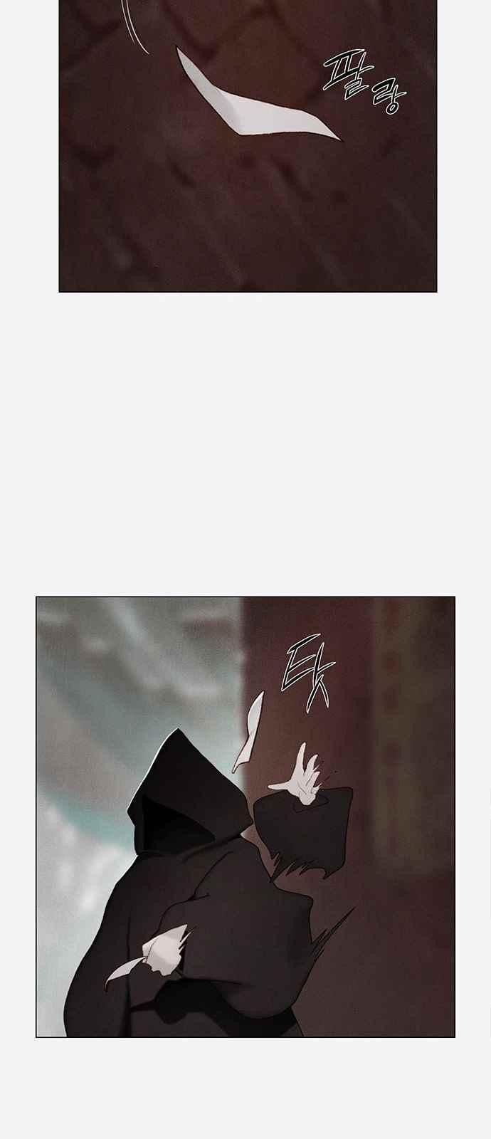 1565311071008.jpeg