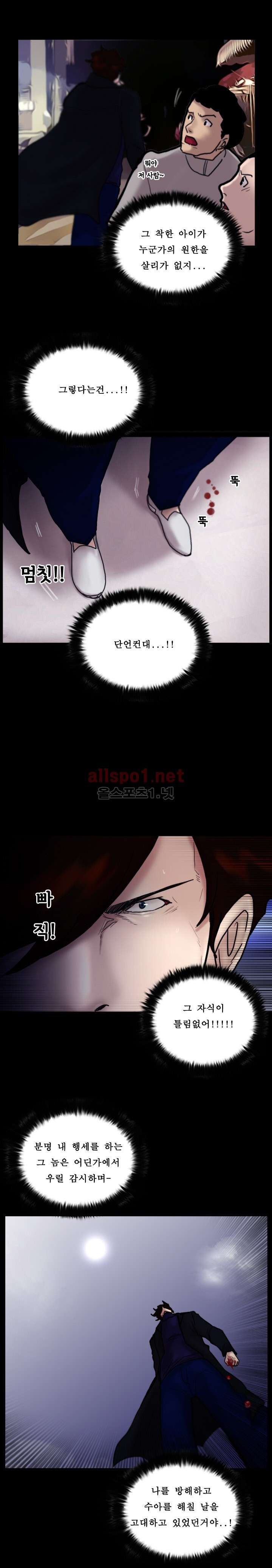 15653110746168.jpg