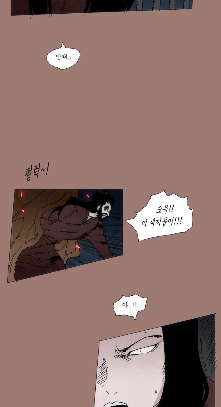 15653110758133.jpg