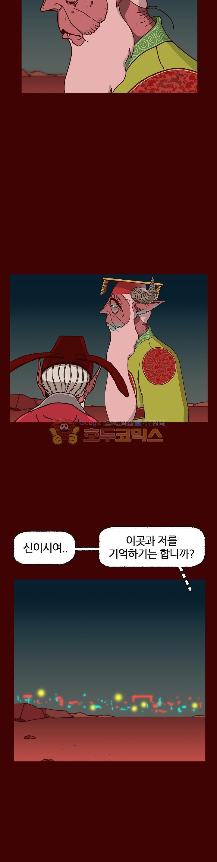 15653110764236.jpeg