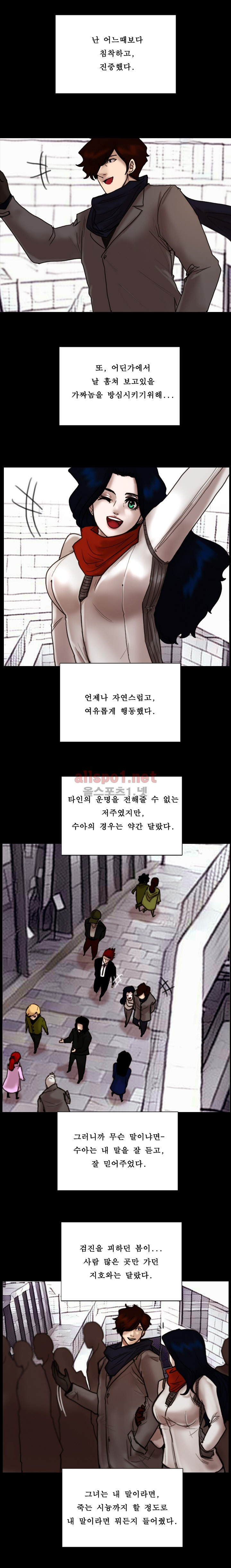 15653110766782.jpg