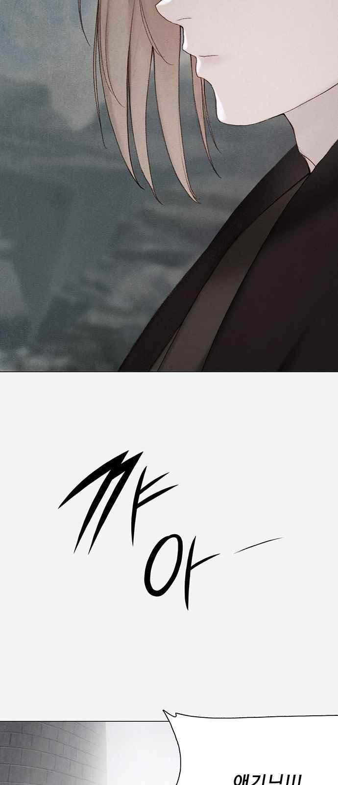 15653110770101.jpeg
