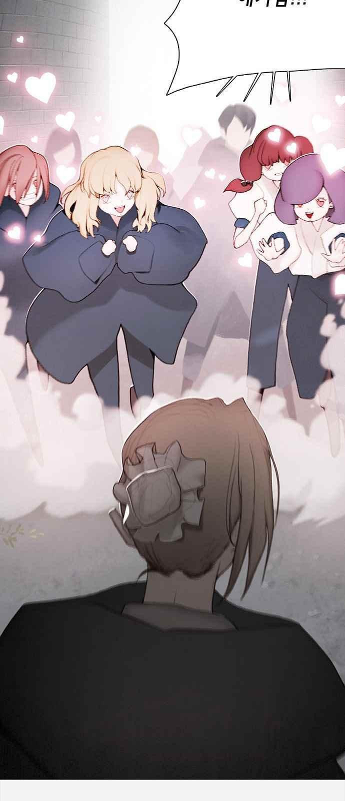 15653110772743.jpeg