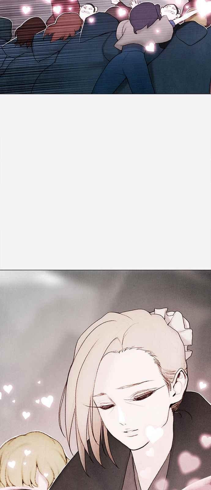 15653110778831.jpeg