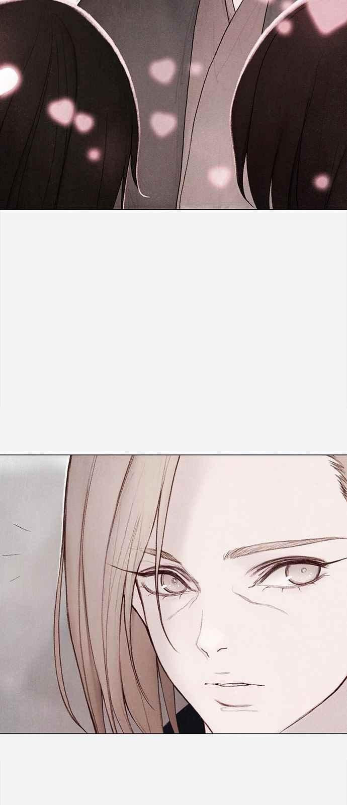 15653110781645.jpeg