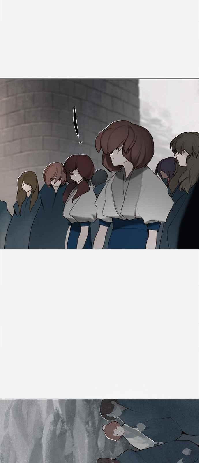 1565311078423.jpeg