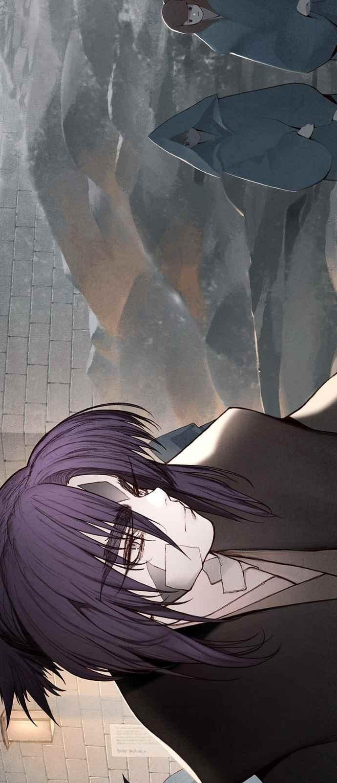 15653110786869.jpeg