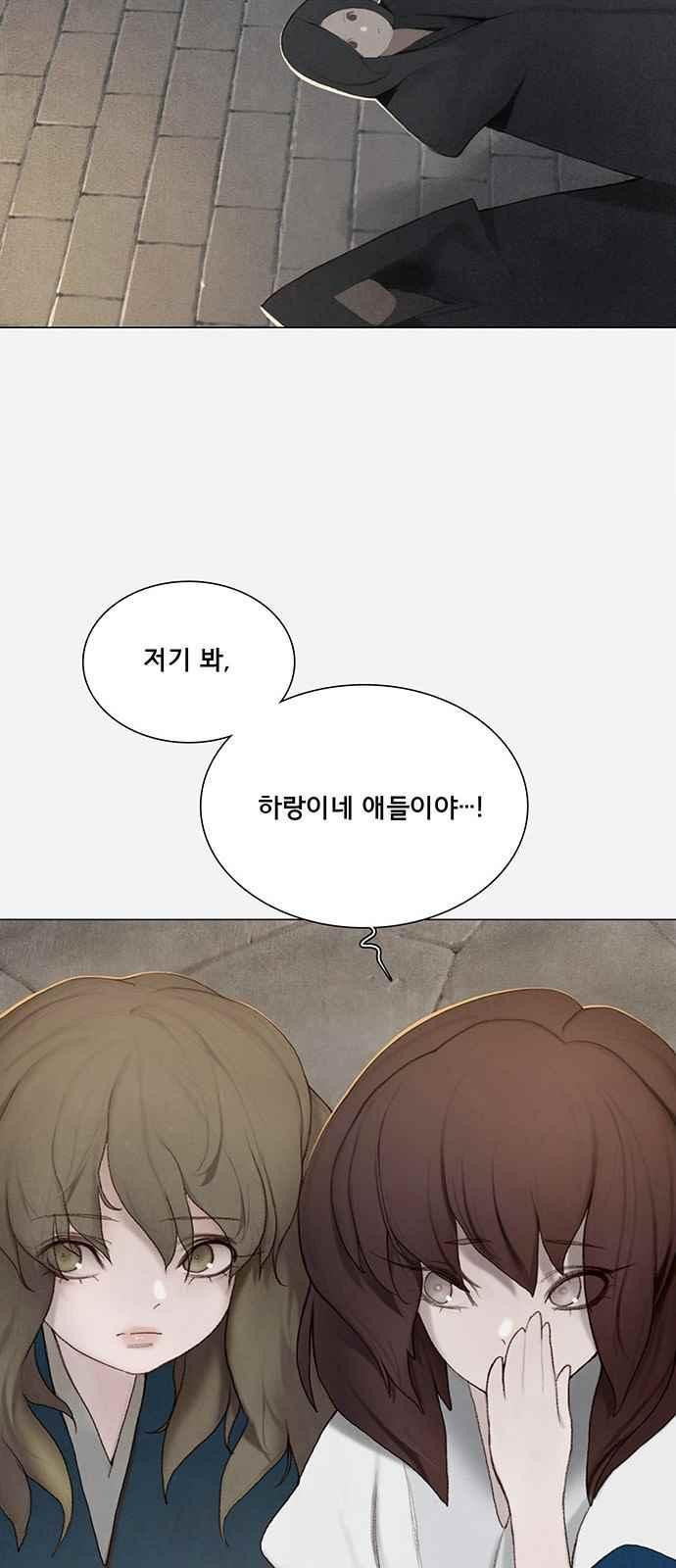 15653110797179.jpeg