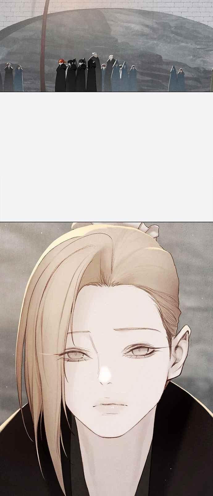 15653110803195.jpeg