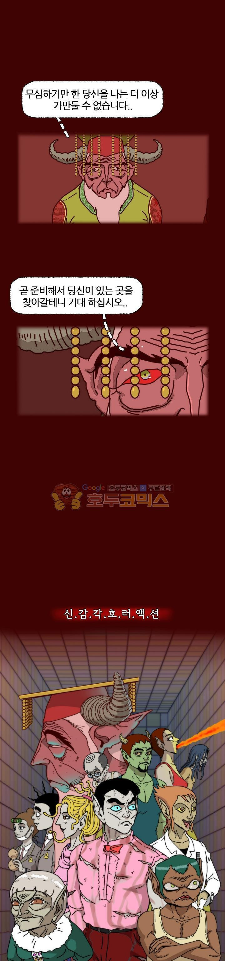 15653110803983.jpeg