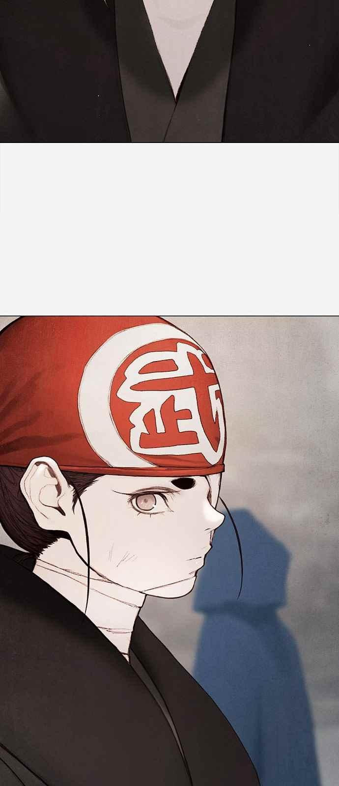 15653110805955.jpeg