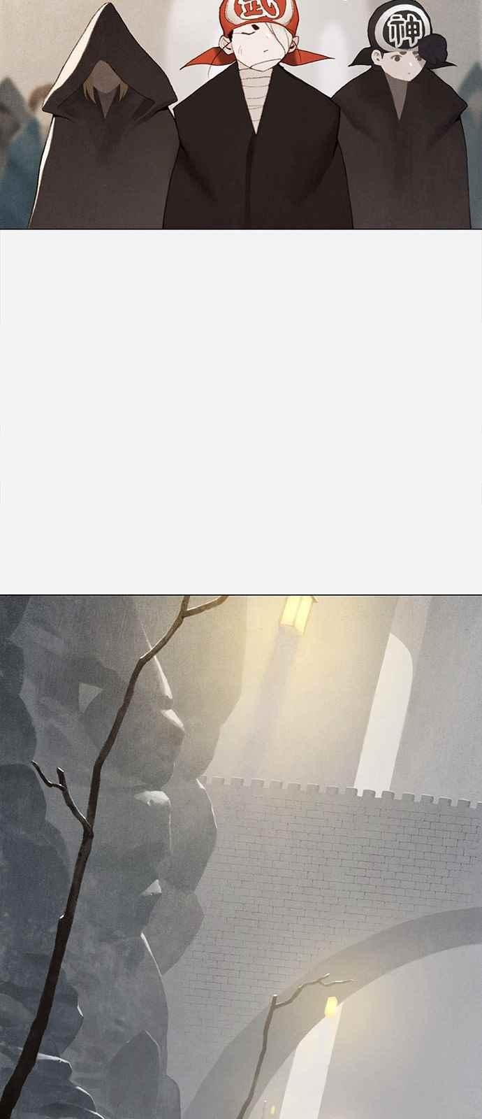 15653110814187.jpeg