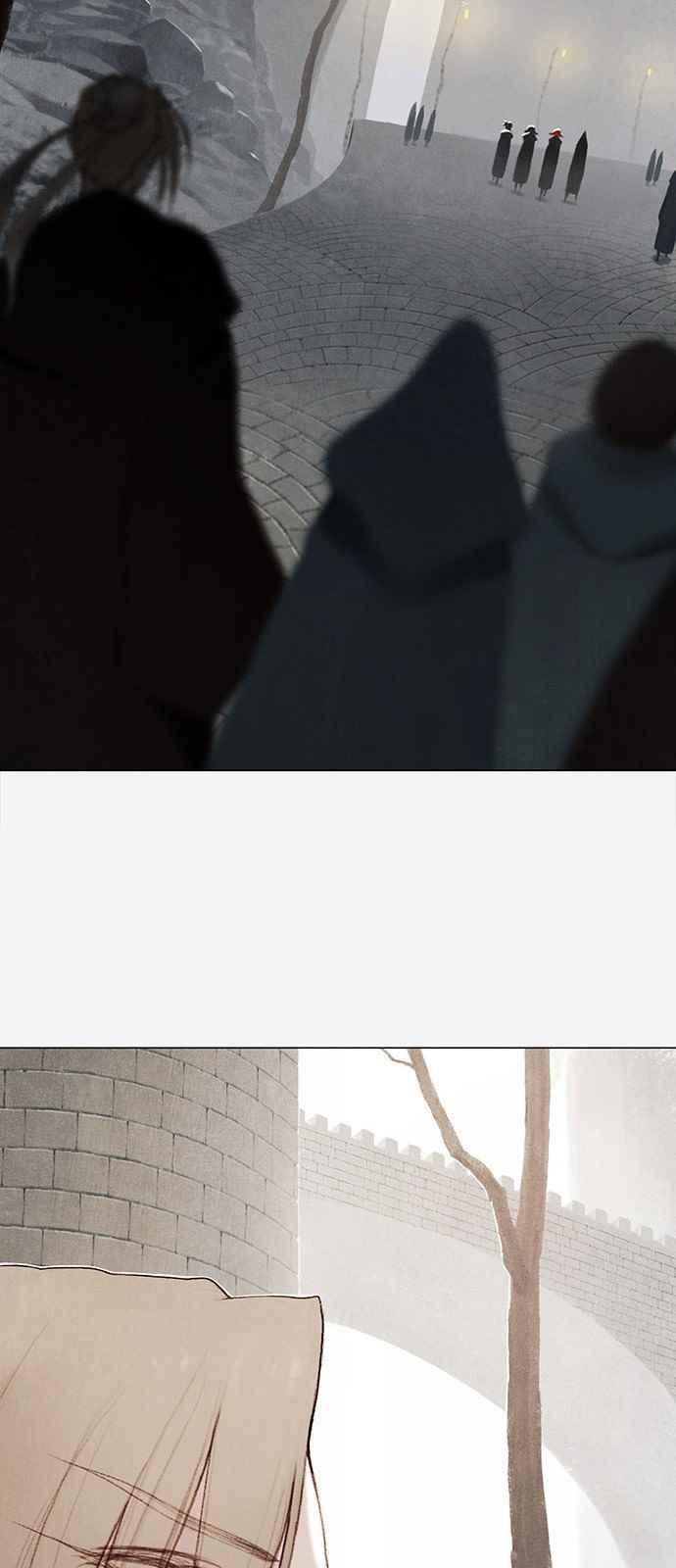 15653110816941.jpeg