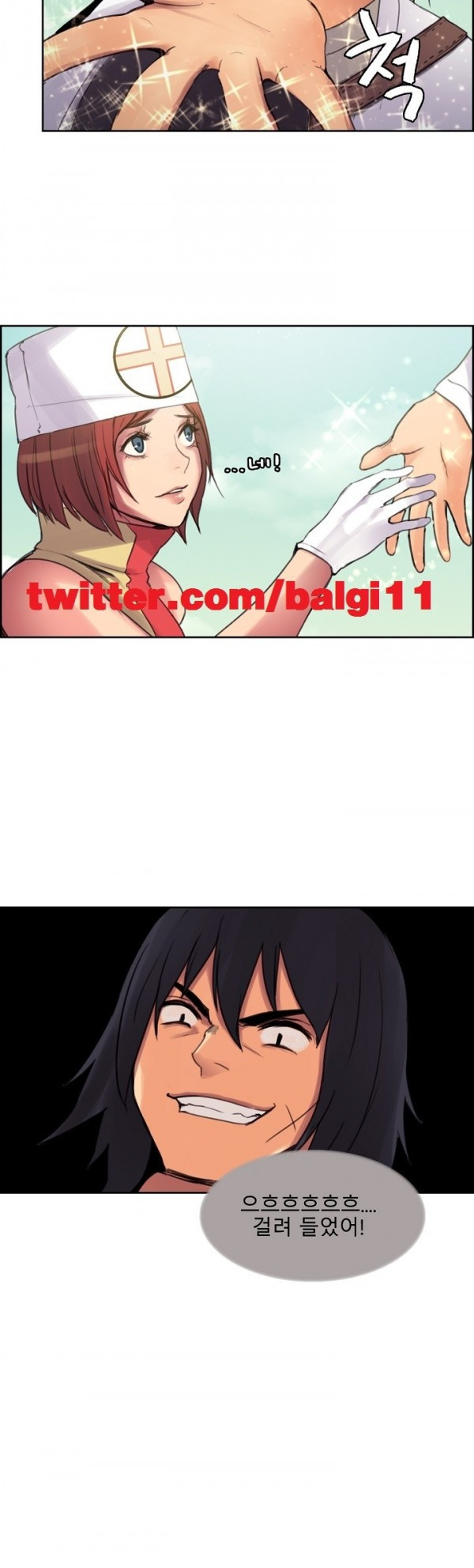 15653110817742.jpg