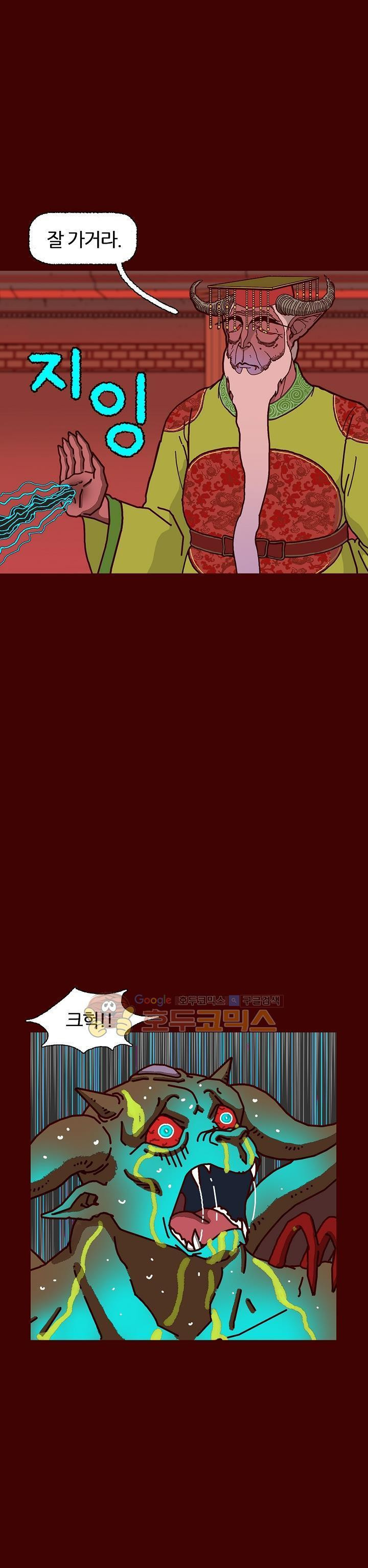 15653110822297.jpeg