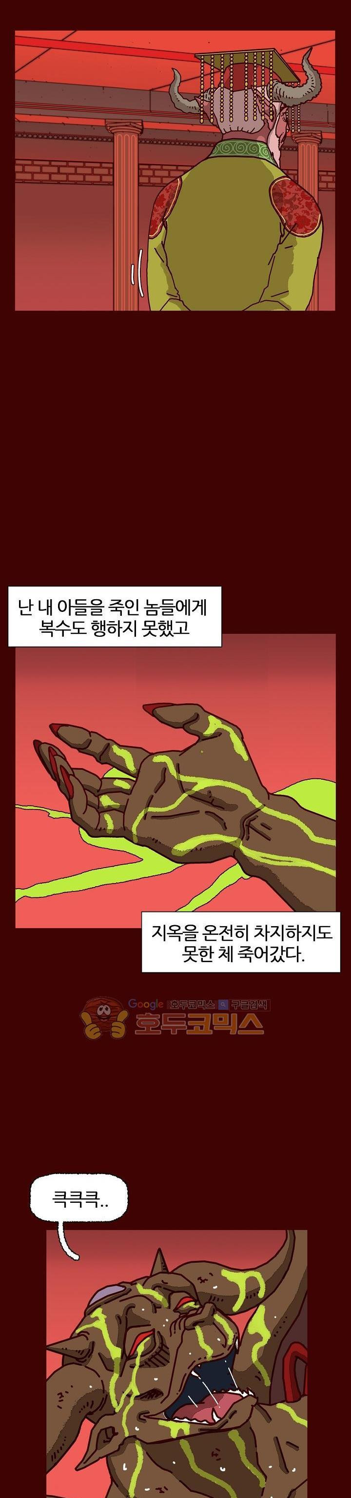 15653110826101.jpeg