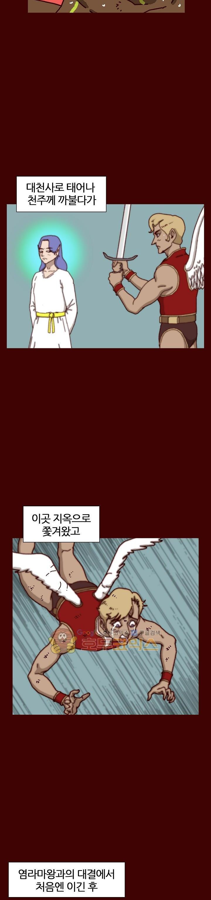 156531108299.jpeg