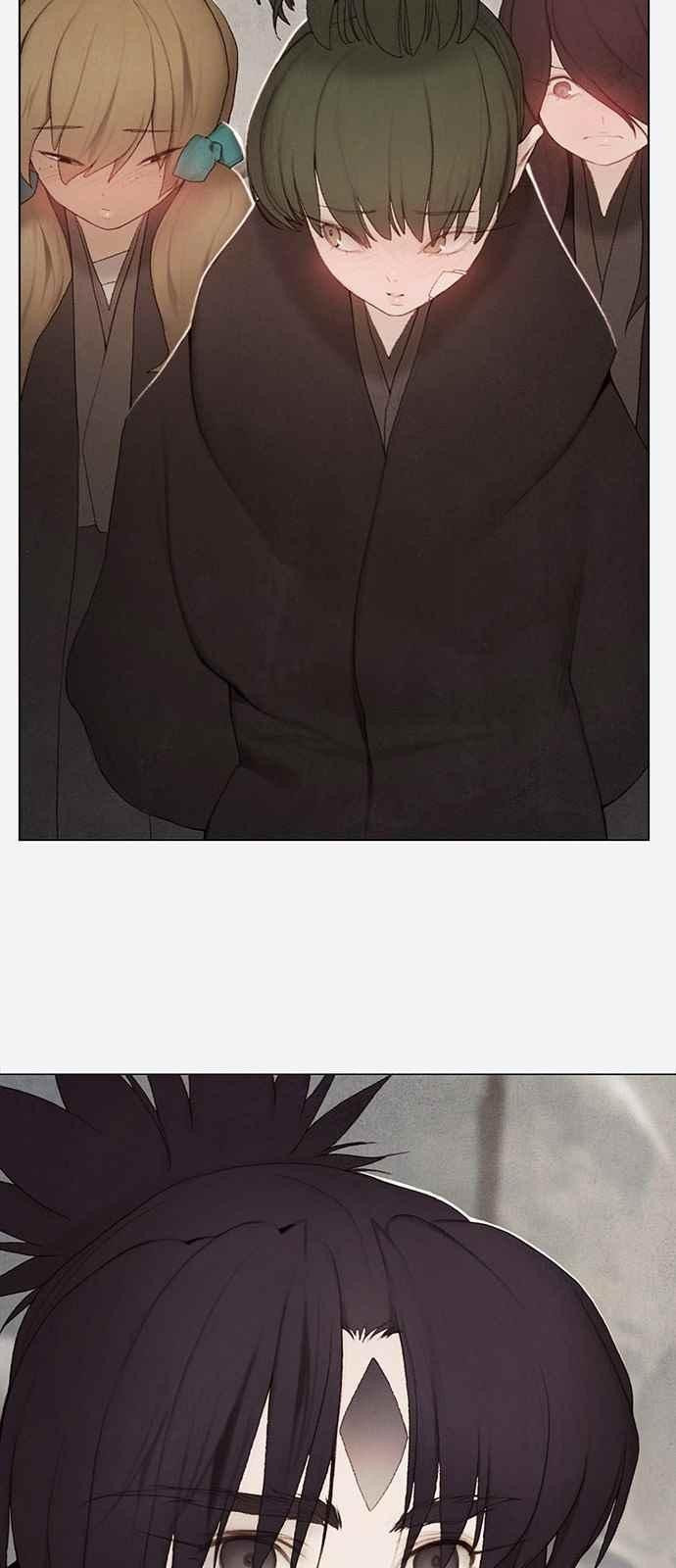 15653110843476.jpeg