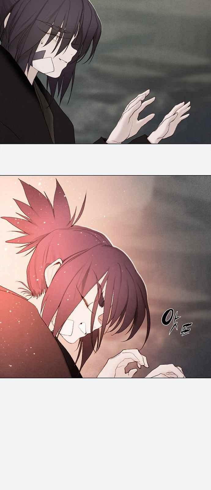 15653110852302.jpeg