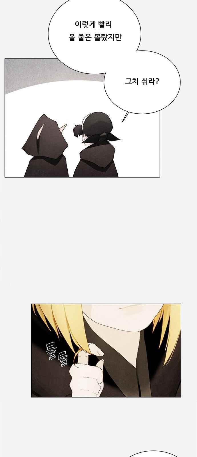 15653110860518.jpeg