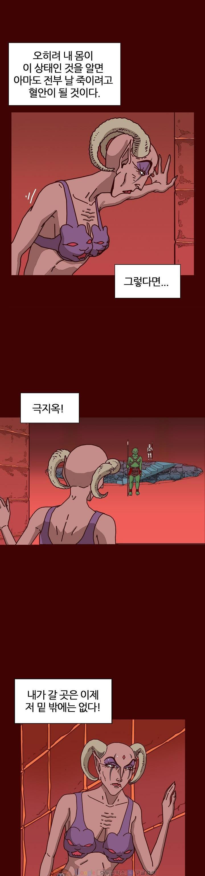 15653110865355.jpeg