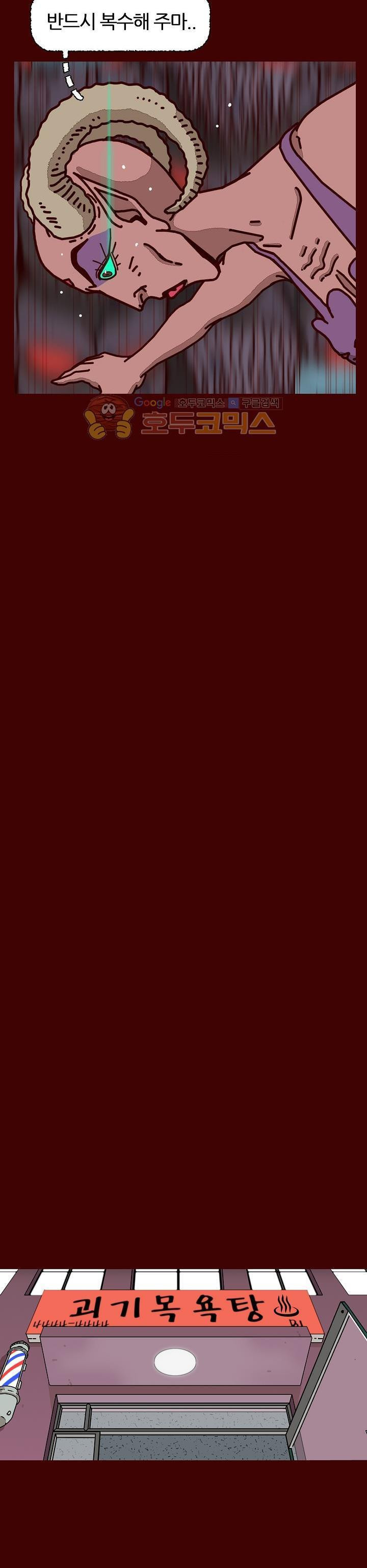 15653110898981.jpeg