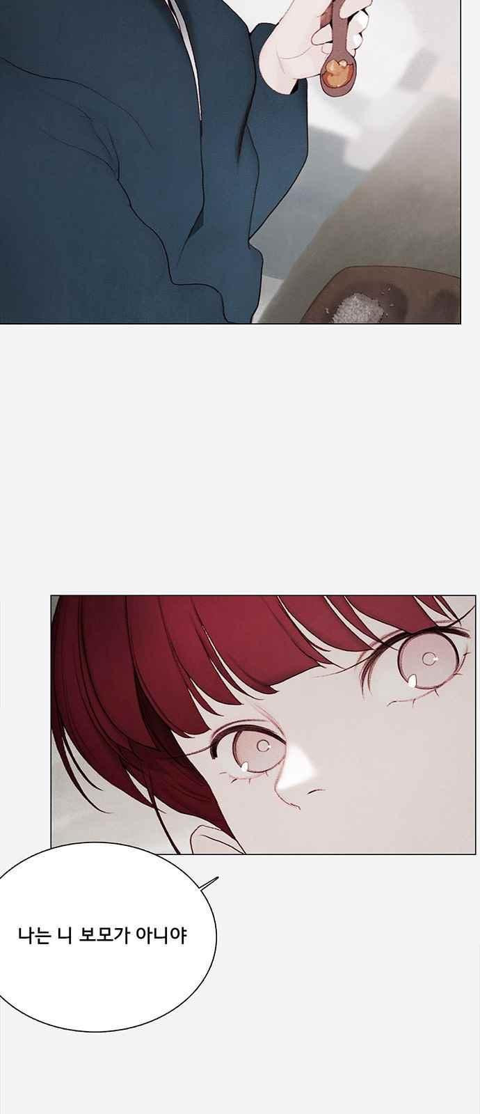 15653110917684.jpeg