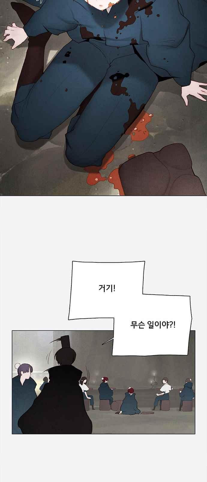 15653110925525.jpeg