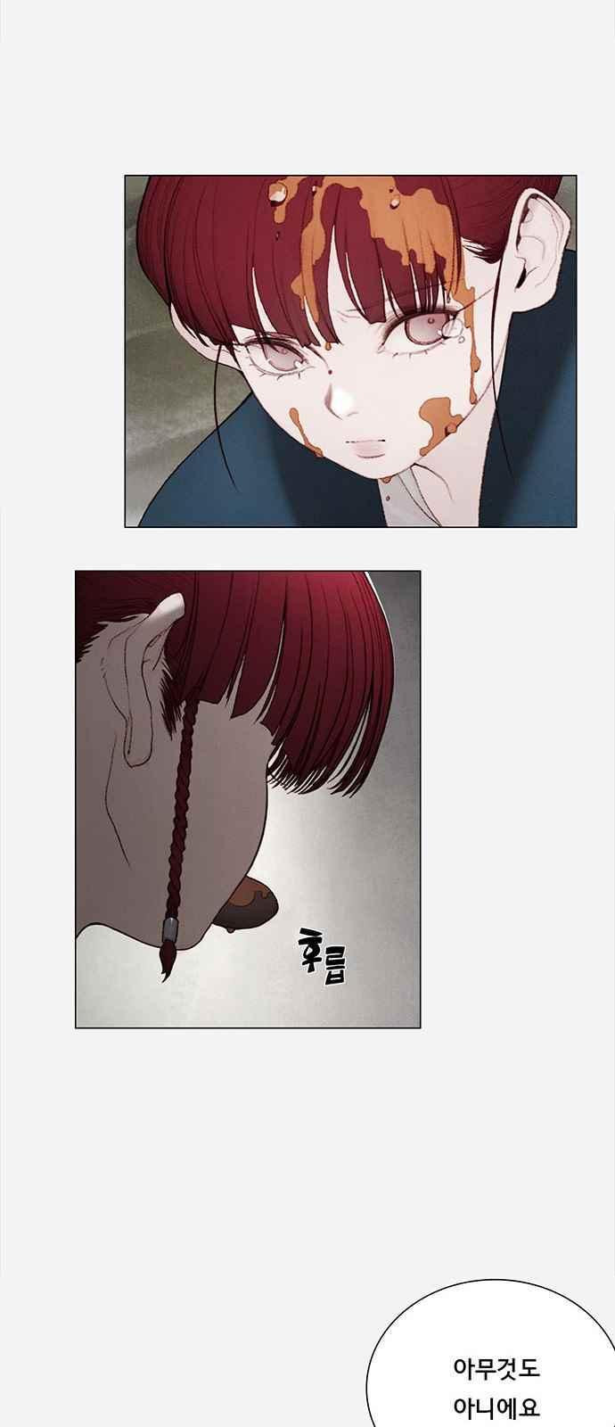 15653110928457.jpeg
