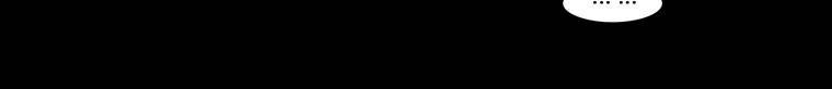 15653110929311.jpg