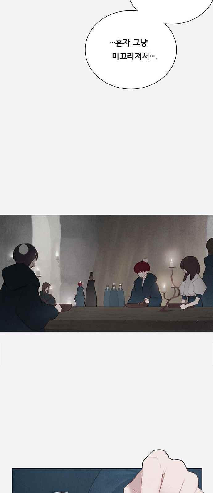 15653110931199.jpeg