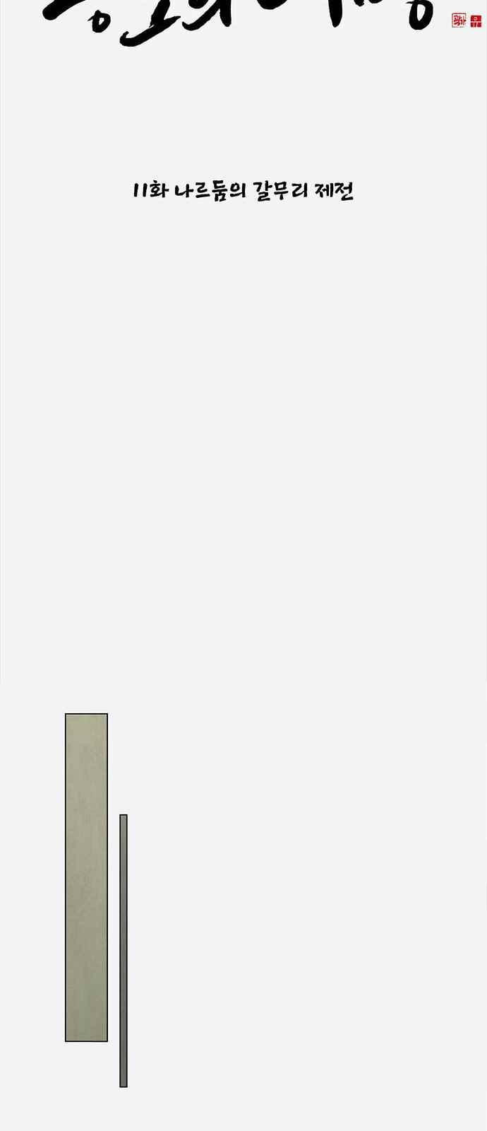 15653110951008.jpeg