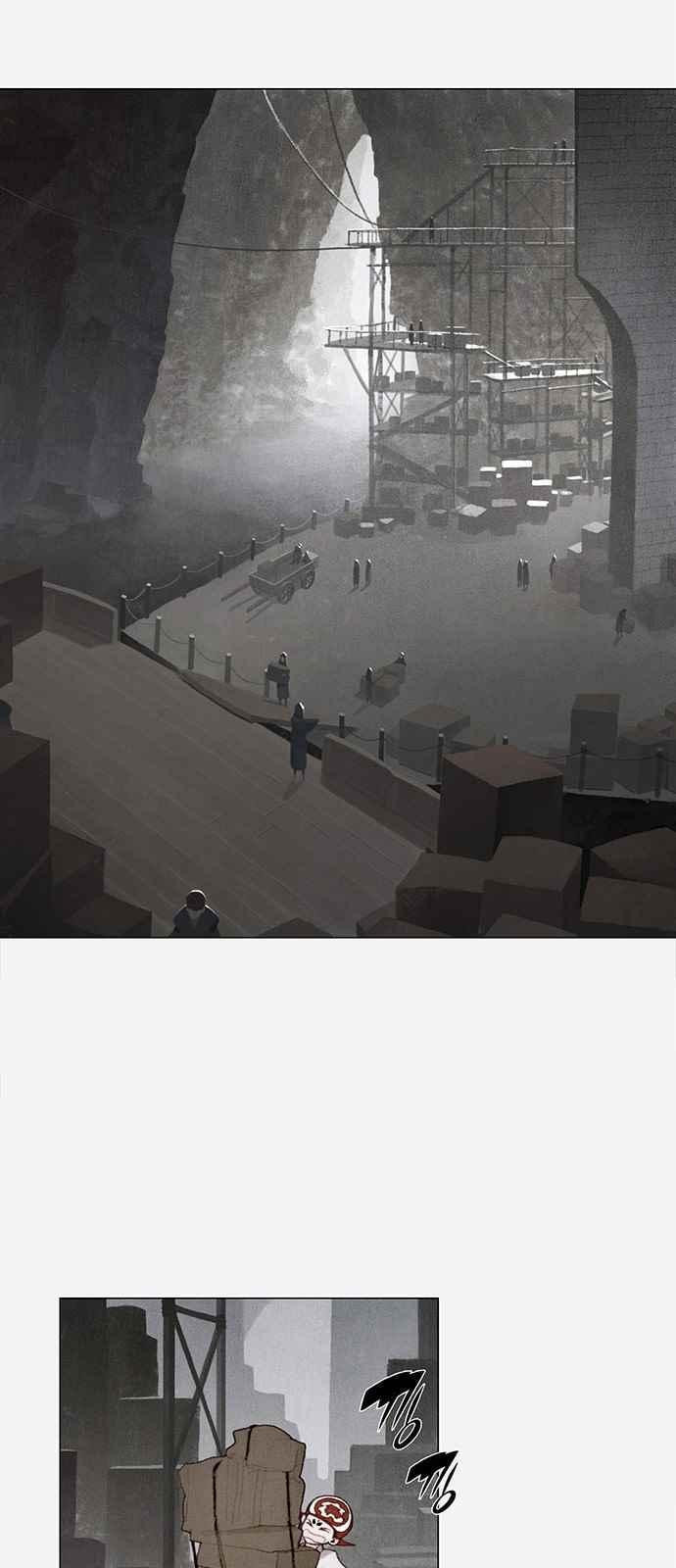 15653110953555.jpeg