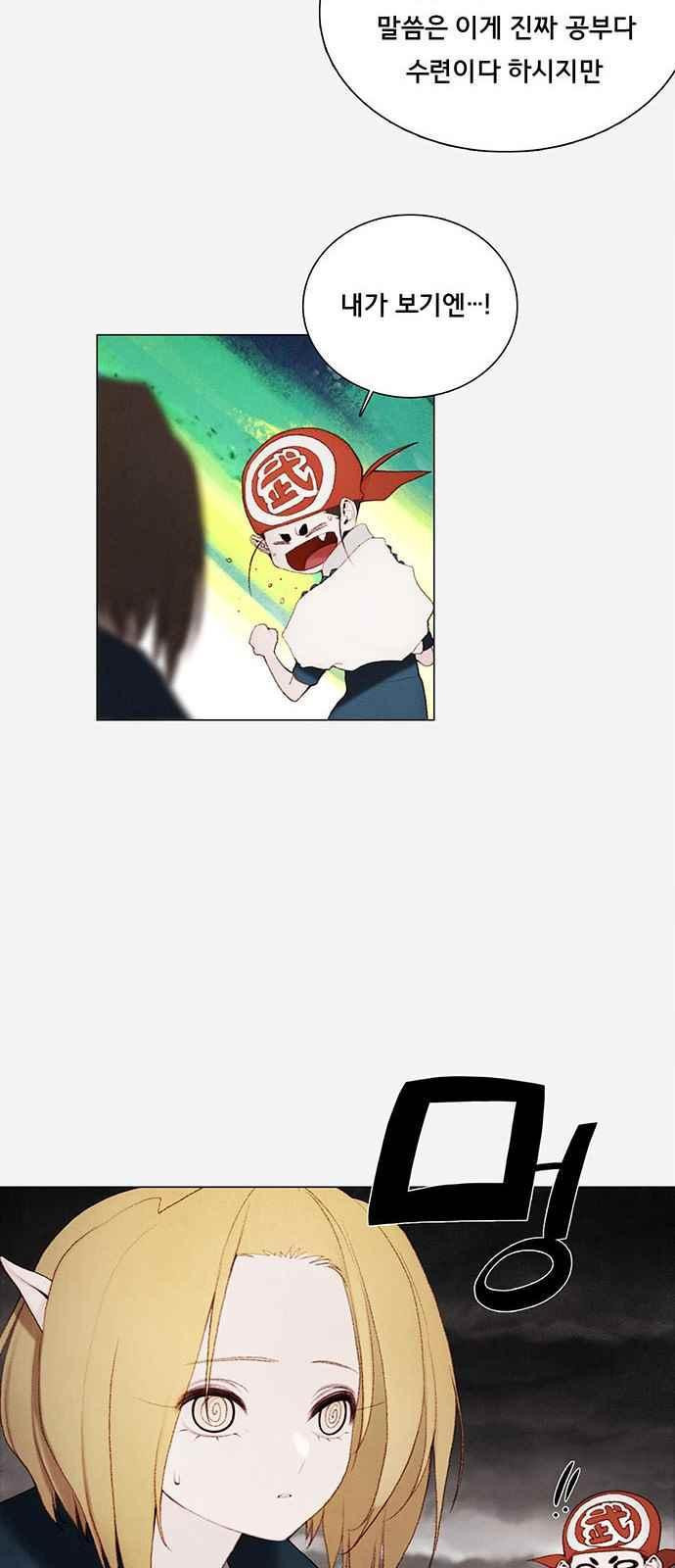 15653110958927.jpeg