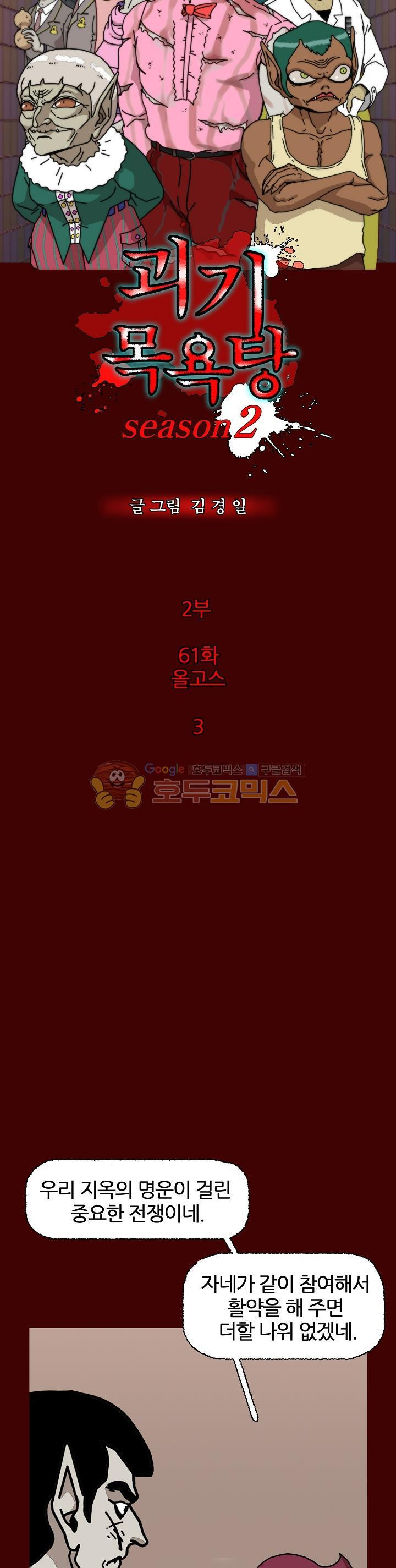 15653110959315.jpeg