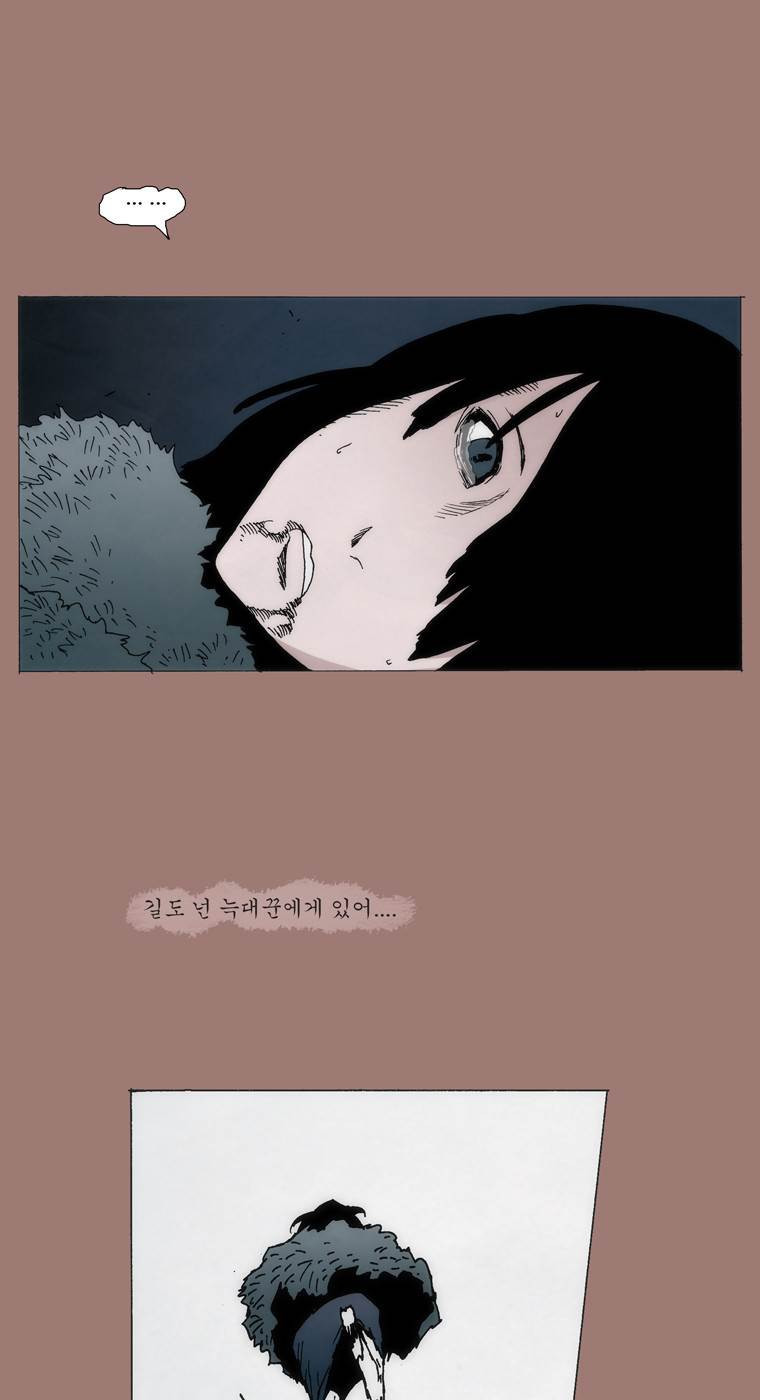 15653110961949.jpg