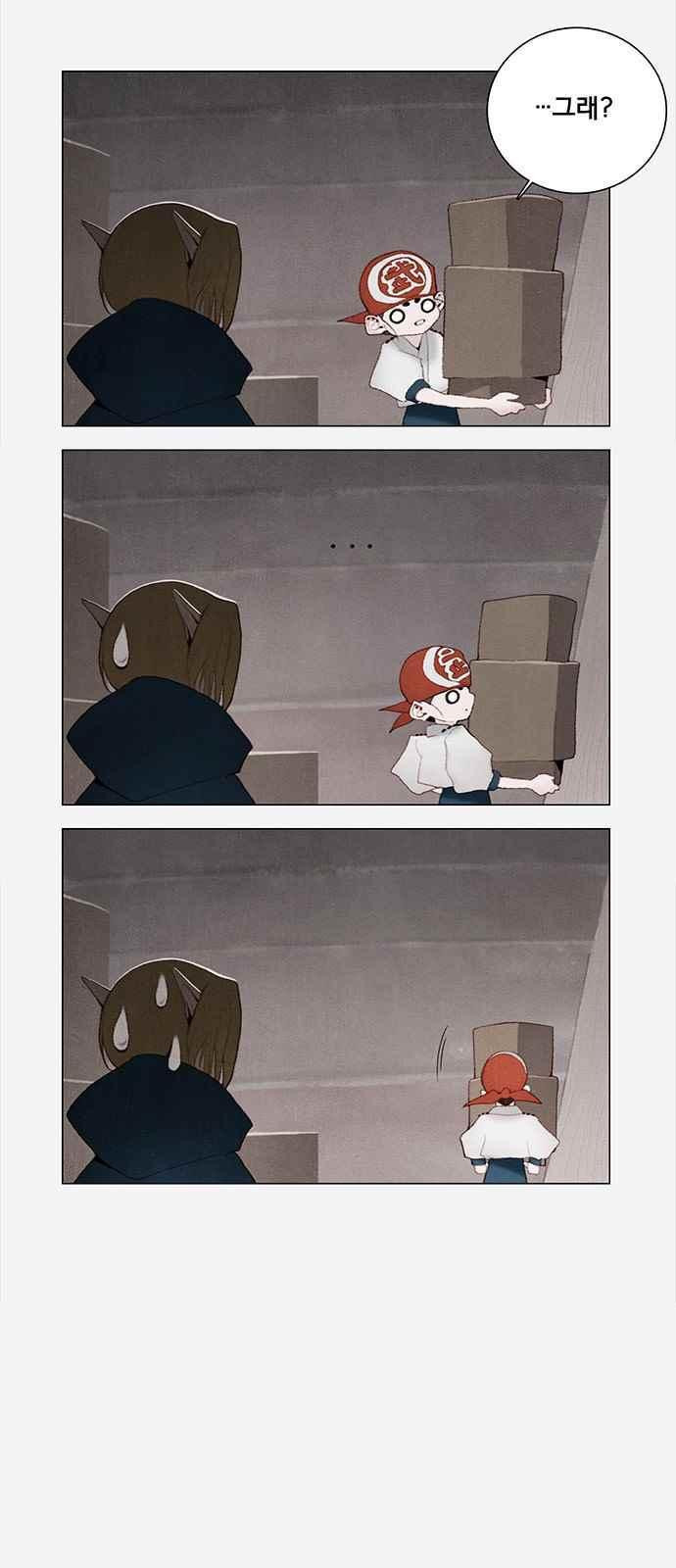 15653110978219.jpeg