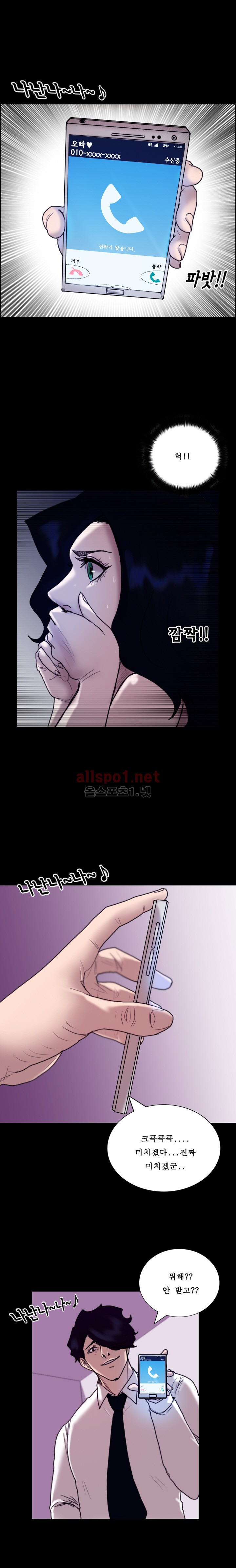 15653110979958.jpg