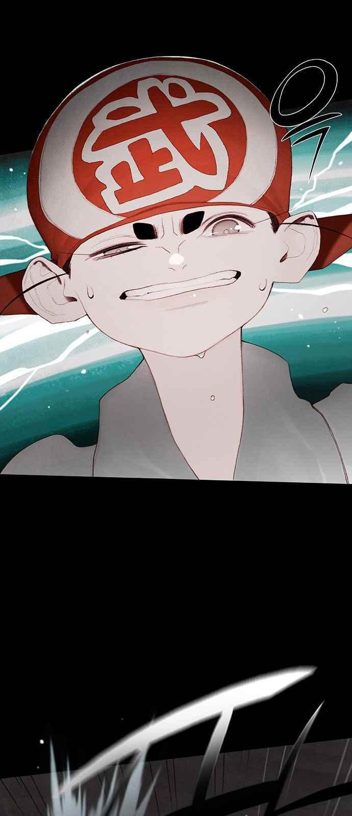 15653110994928.jpeg