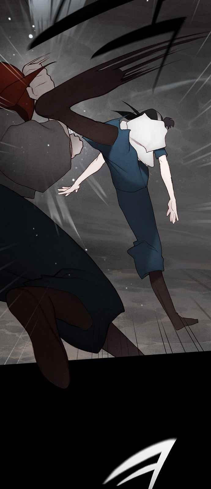 15653110997474.jpeg